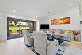 69 Camino Arroyo - Photo 4