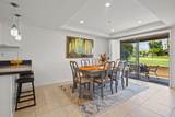 69 Camino Arroyo - Photo 5
