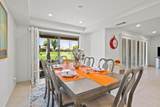 69 Camino Arroyo - Photo 6