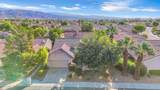 37468 Westridge Avenue - Photo 1
