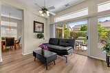 37468 Westridge Avenue - Photo 10