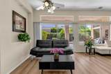 37468 Westridge Avenue - Photo 11