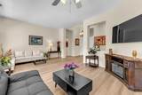 37468 Westridge Avenue - Photo 13