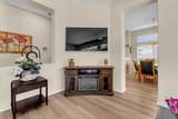 37468 Westridge Avenue - Photo 14
