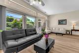 37468 Westridge Avenue - Photo 16