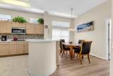 37468 Westridge Avenue - Photo 19