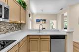 37468 Westridge Avenue - Photo 23