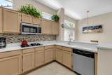 37468 Westridge Avenue - Photo 24