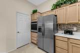 37468 Westridge Avenue - Photo 25