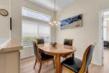 37468 Westridge Avenue - Photo 27