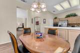 37468 Westridge Avenue - Photo 28
