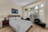 37468 Westridge Avenue - Photo 29