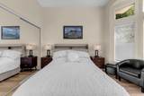 37468 Westridge Avenue - Photo 30
