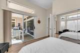 37468 Westridge Avenue - Photo 31