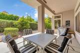 37468 Westridge Avenue - Photo 32