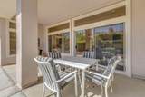 37468 Westridge Avenue - Photo 33
