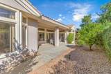 37468 Westridge Avenue - Photo 34