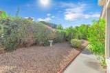 37468 Westridge Avenue - Photo 35