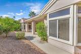 37468 Westridge Avenue - Photo 36