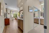 37468 Westridge Avenue - Photo 38