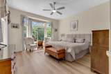 37468 Westridge Avenue - Photo 39