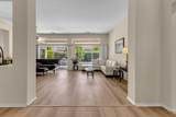 37468 Westridge Avenue - Photo 4