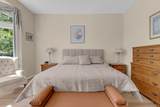 37468 Westridge Avenue - Photo 40