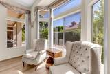 37468 Westridge Avenue - Photo 41