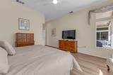 37468 Westridge Avenue - Photo 42