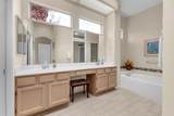 37468 Westridge Avenue - Photo 43