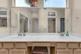 37468 Westridge Avenue - Photo 44