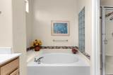 37468 Westridge Avenue - Photo 45