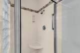 37468 Westridge Avenue - Photo 46