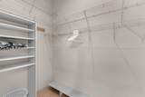 37468 Westridge Avenue - Photo 47