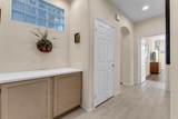 37468 Westridge Avenue - Photo 48