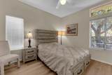 37468 Westridge Avenue - Photo 49