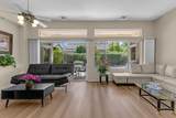 37468 Westridge Avenue - Photo 5