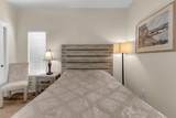 37468 Westridge Avenue - Photo 50