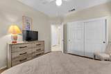 37468 Westridge Avenue - Photo 51