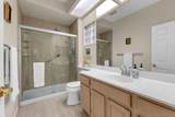 37468 Westridge Avenue - Photo 52