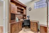 37468 Westridge Avenue - Photo 54