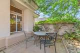 37468 Westridge Avenue - Photo 57