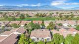 37468 Westridge Avenue - Photo 59