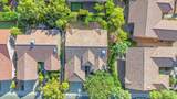 37468 Westridge Avenue - Photo 60