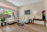 37468 Westridge Avenue - Photo 7