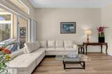 37468 Westridge Avenue - Photo 8