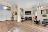 37468 Westridge Avenue - Photo 9
