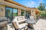 73406 Dalea Lane - Photo 39
