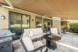 73406 Dalea Lane - Photo 40