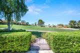 73406 Dalea Lane - Photo 41